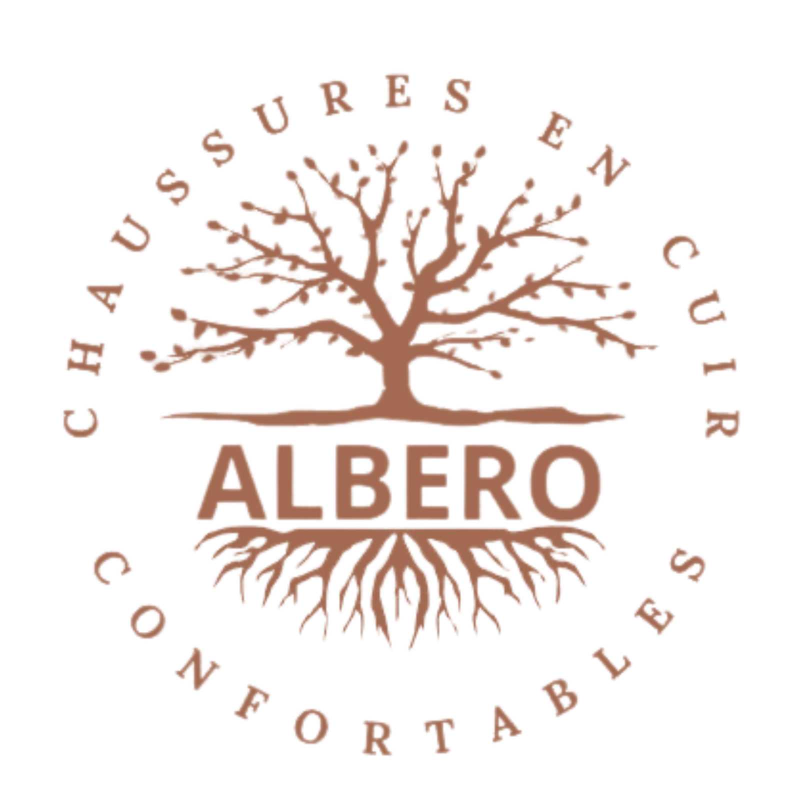 alberoafrique