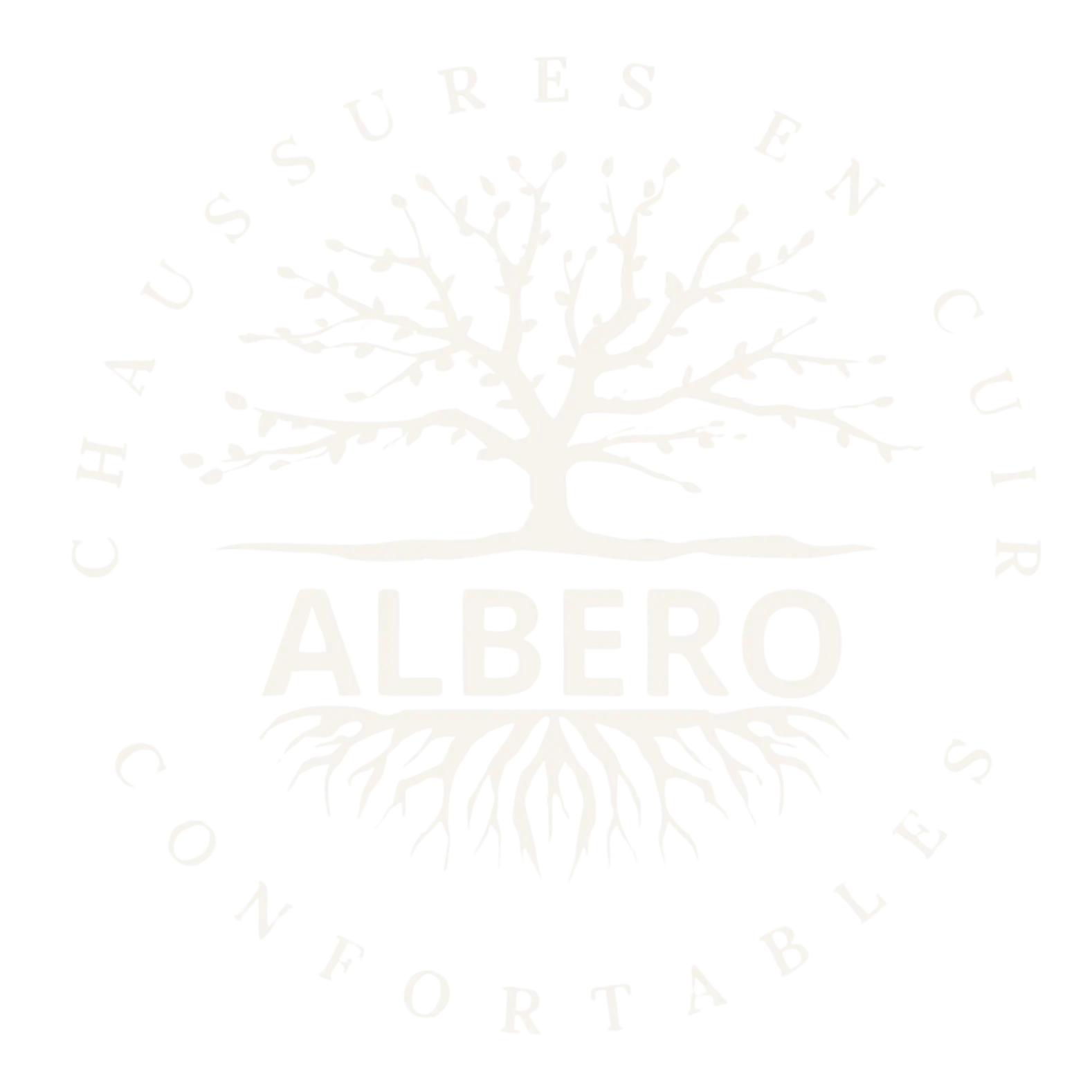 alberoafrique