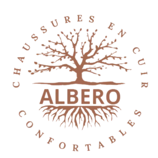 alberoafrique