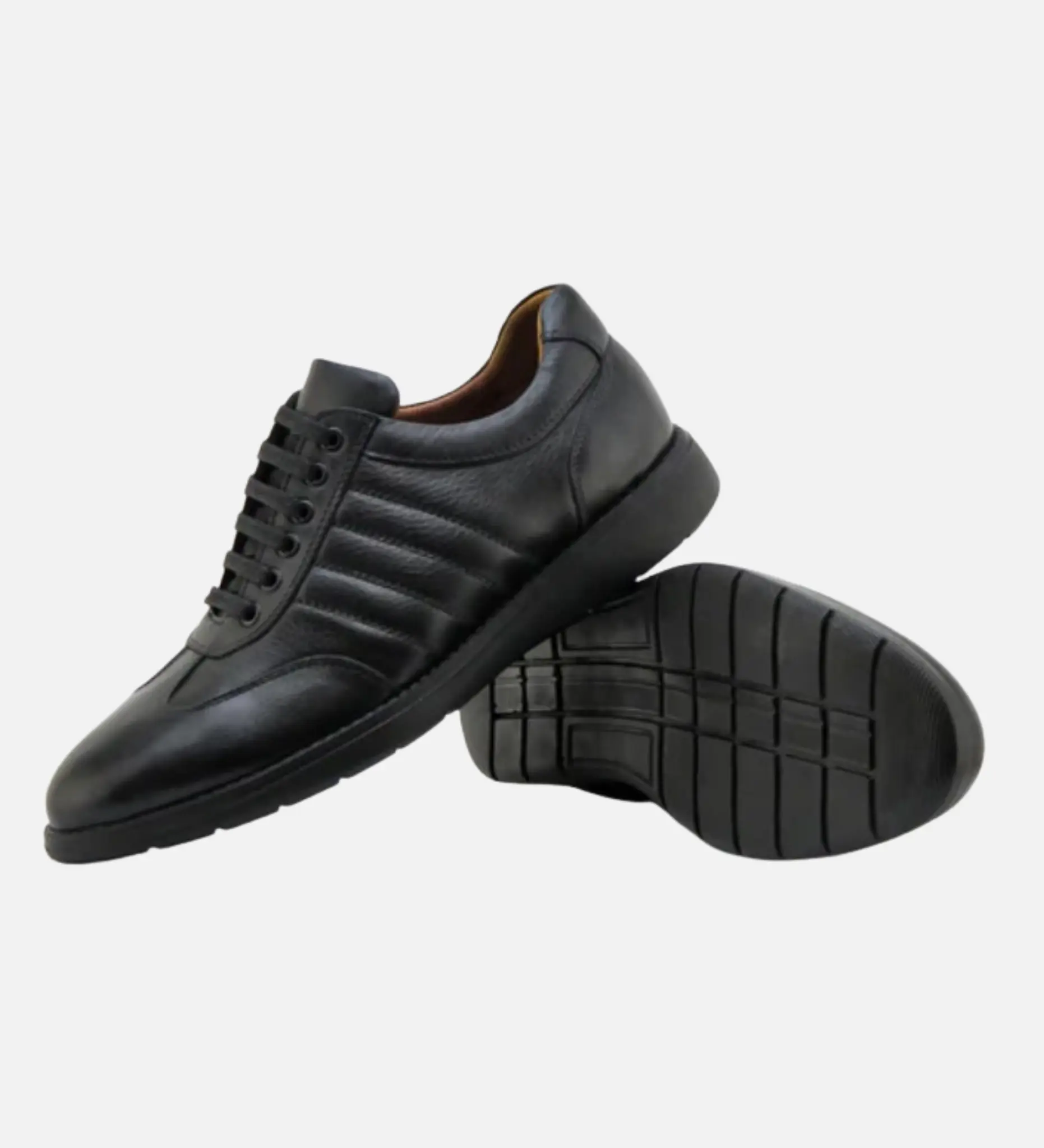 Ravalo Noir – Image 3