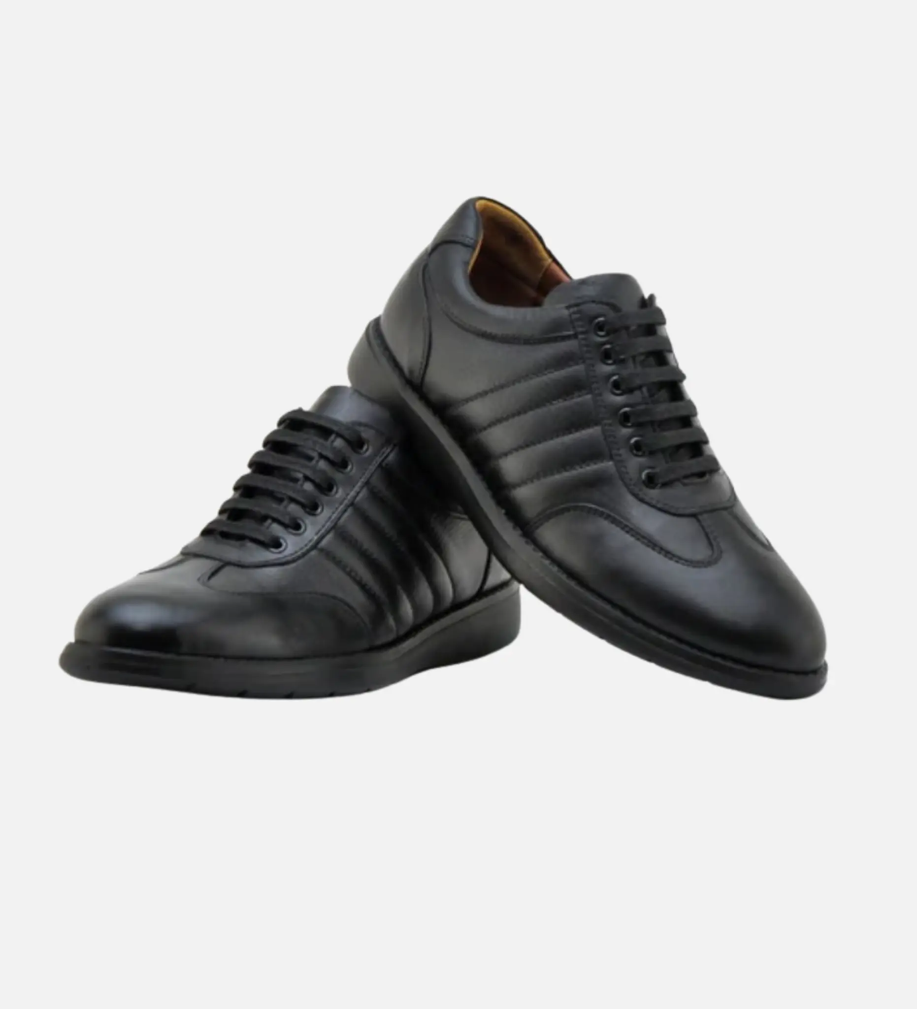 Ravalo Noir – Image 2