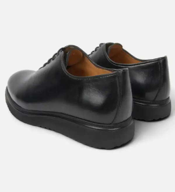 Steven Noir – Image 2