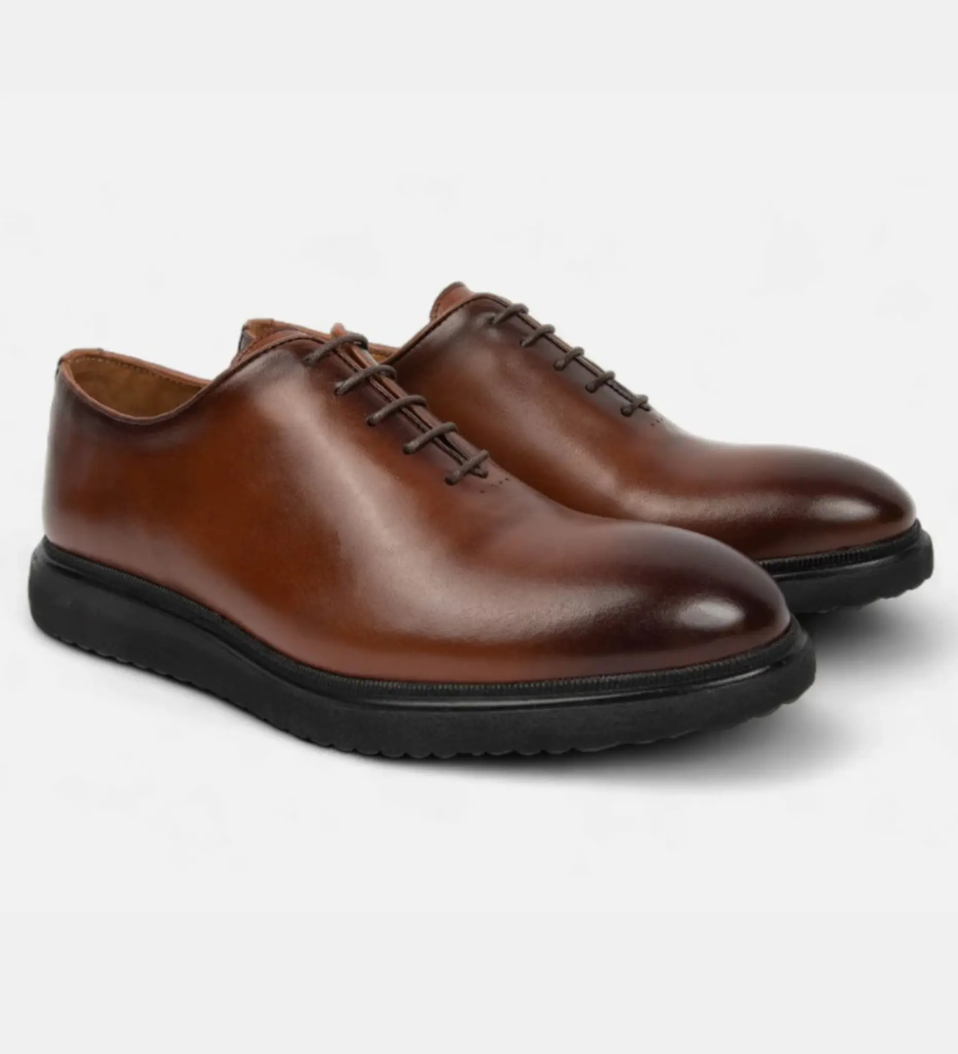 Steven marron – Image 4