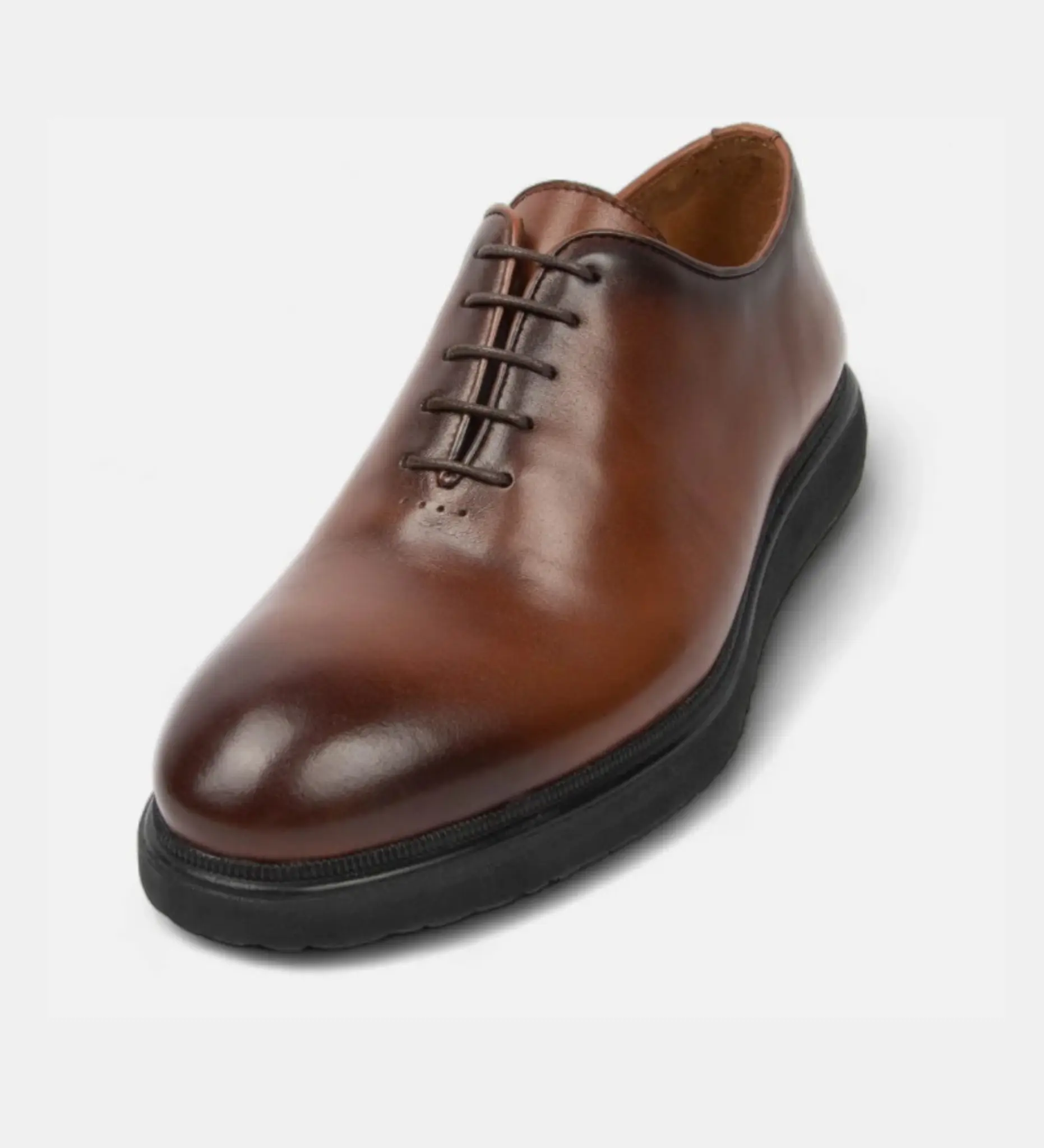 Steven marron – Image 3