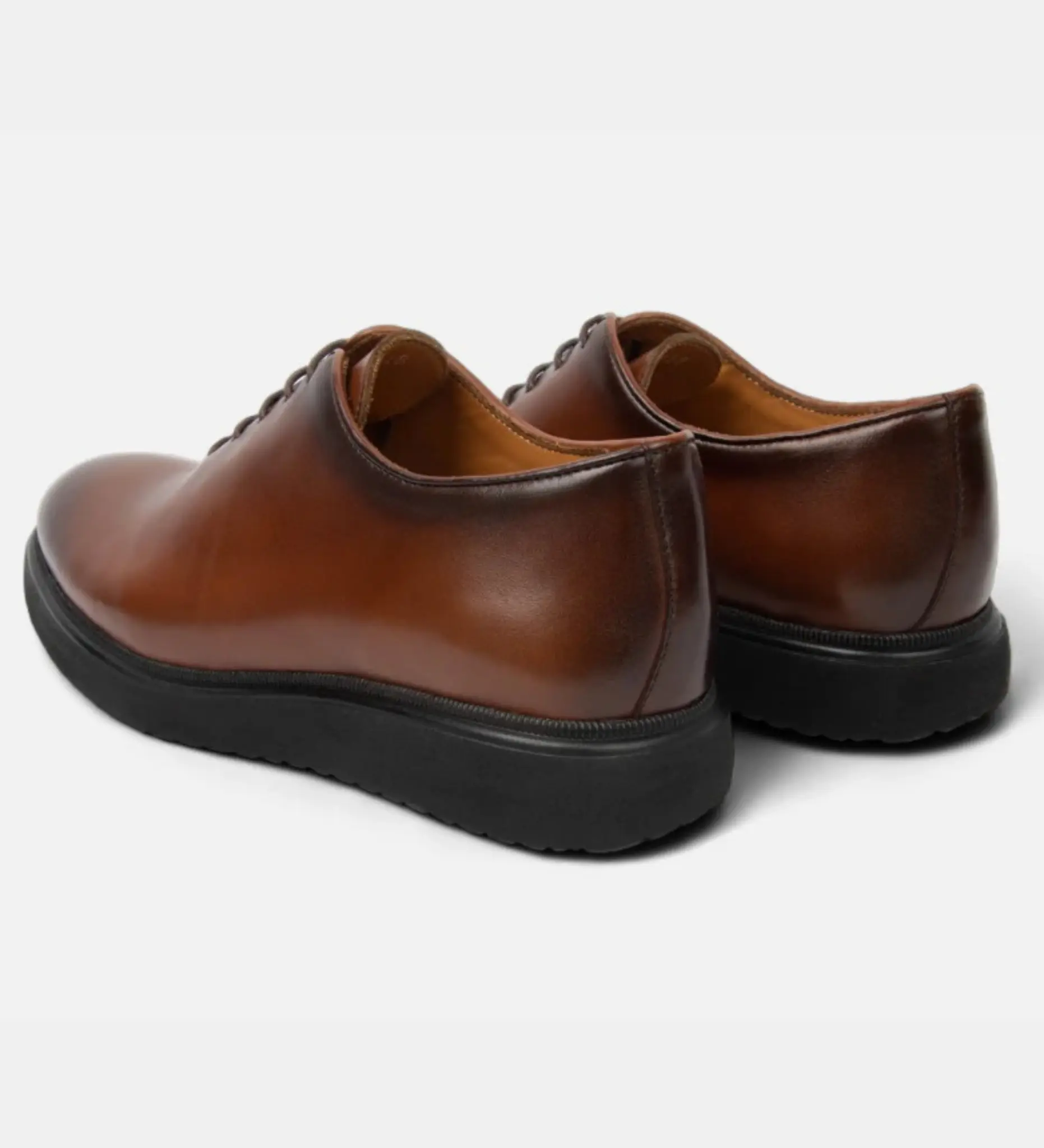 Steven marron – Image 2