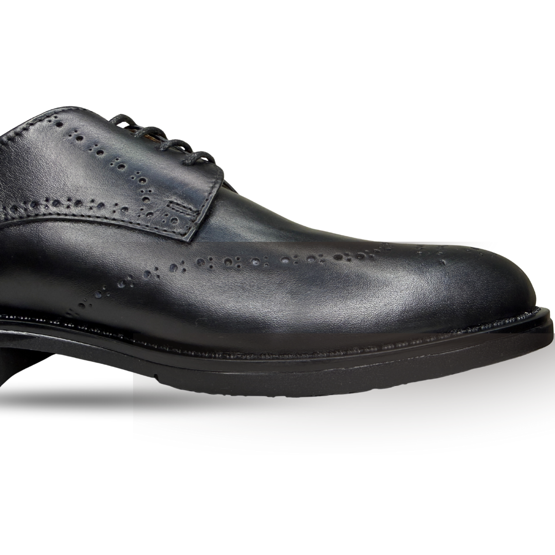 ALVARO NOIR (ALBERO2009) – Image 9