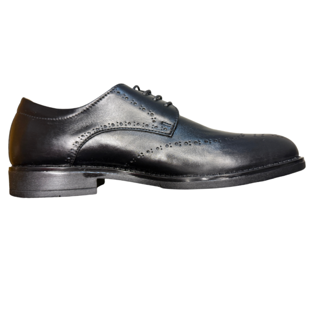 ALVARO NOIR  (ALBERO2009)