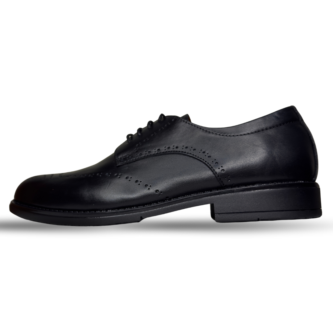 ALVARO NOIR (ALBERO2009) – Image 5