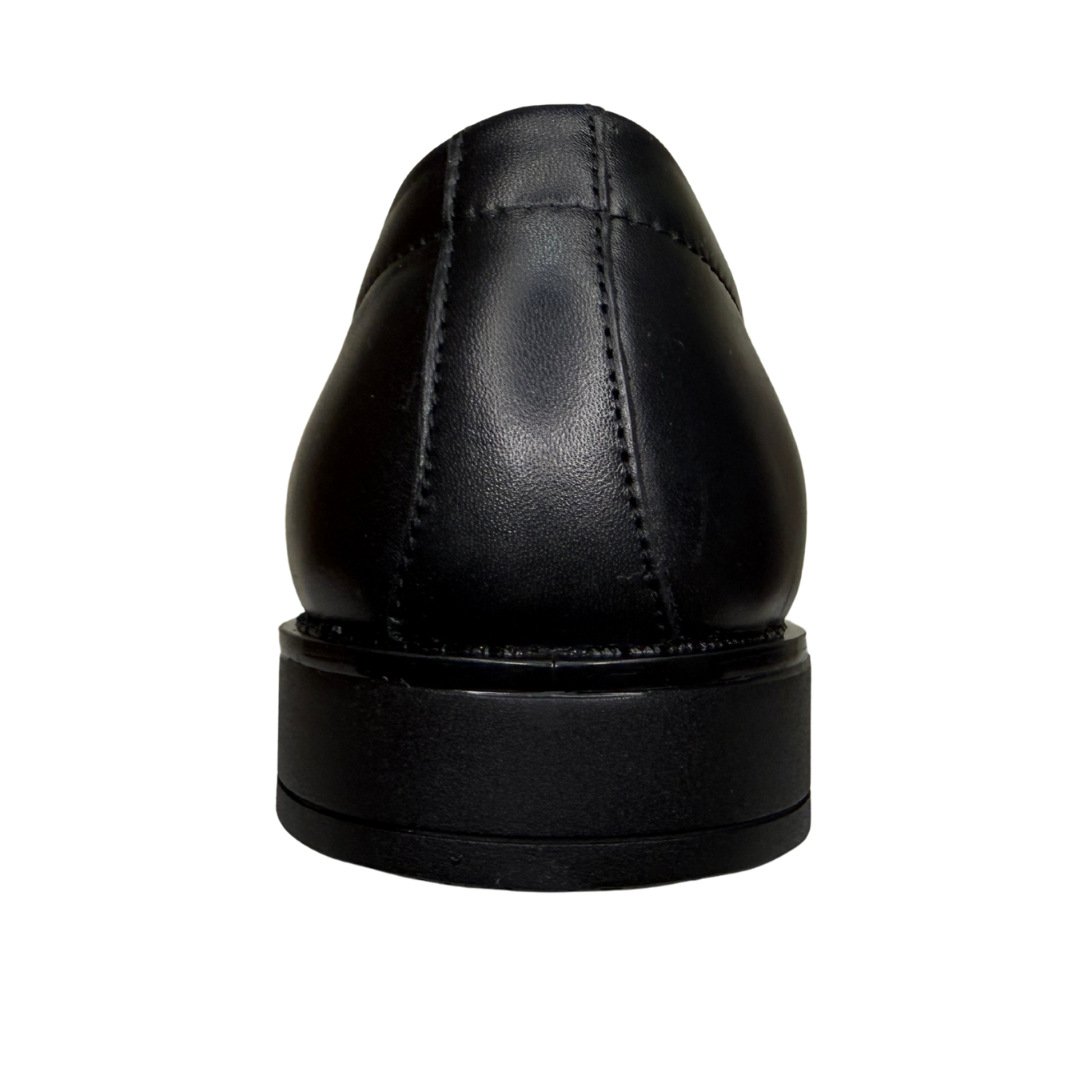 ALVARO NOIR (ALBERO2009) – Image 6