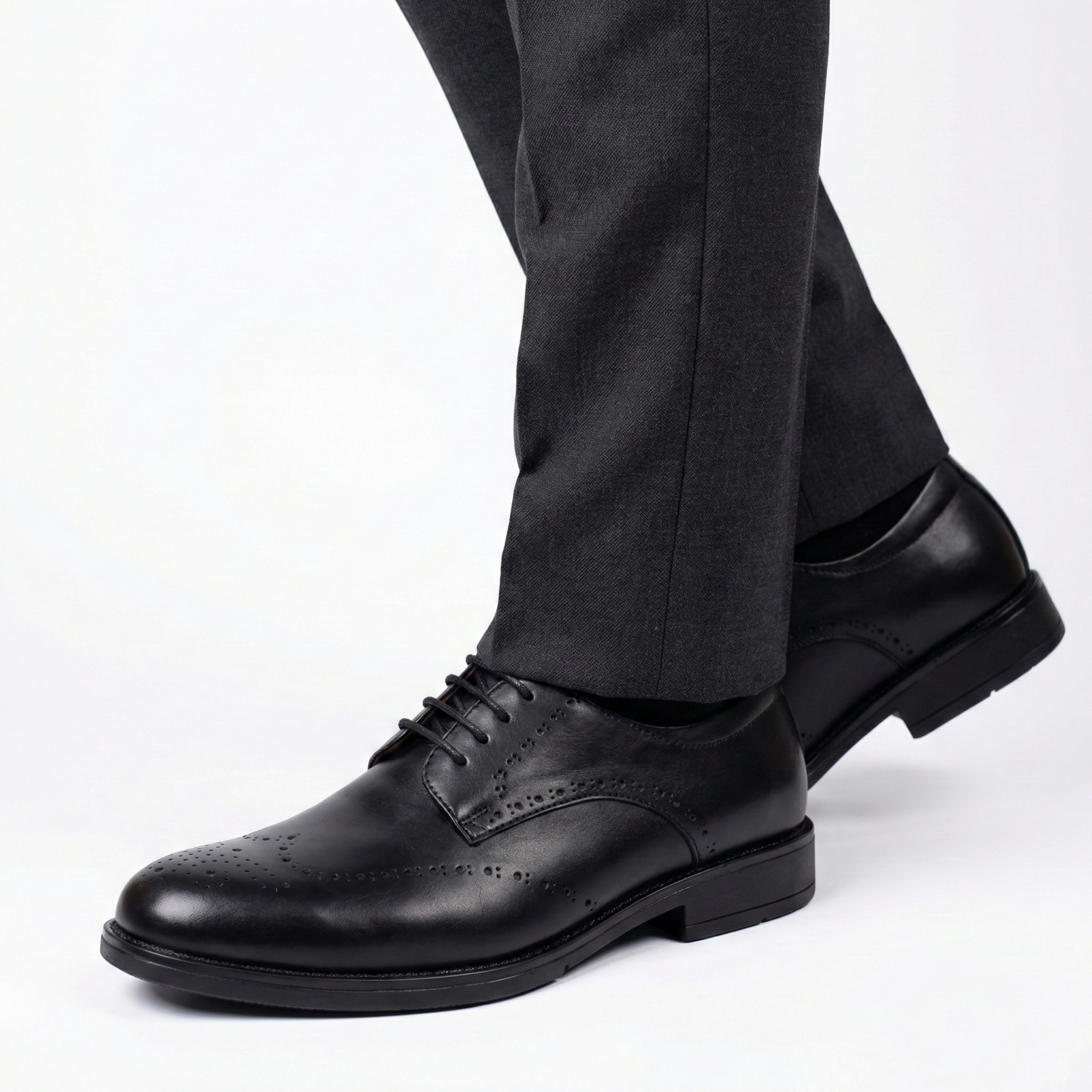 ALVARO NOIR (ALBERO2009) – Image 11