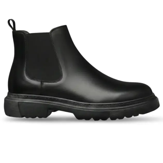 REDALO Noir (ALBERO2010)