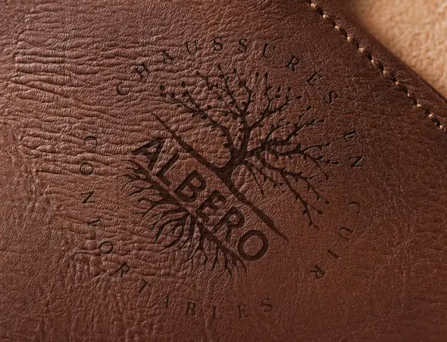 Untitled design (14)