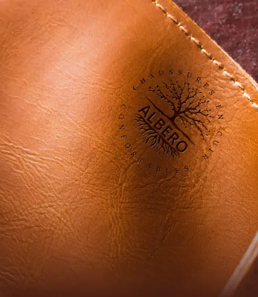 Untitled design (15)